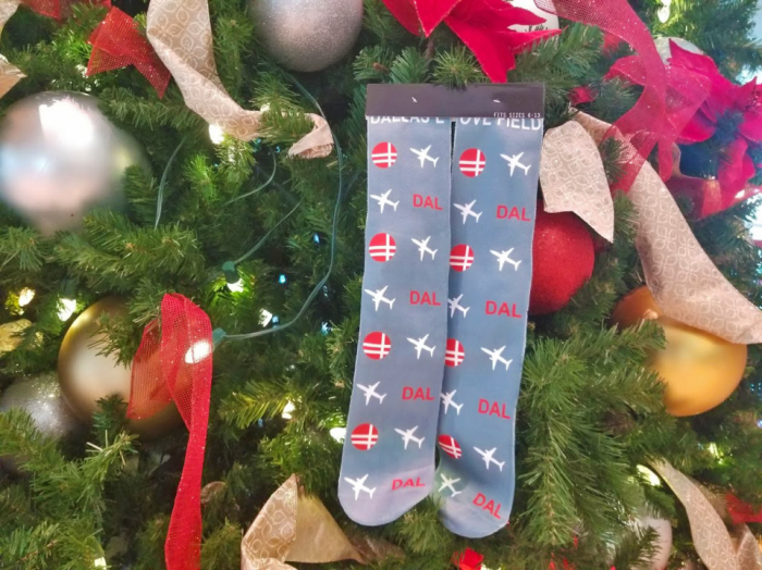 DAL-socks-Christmas-2019