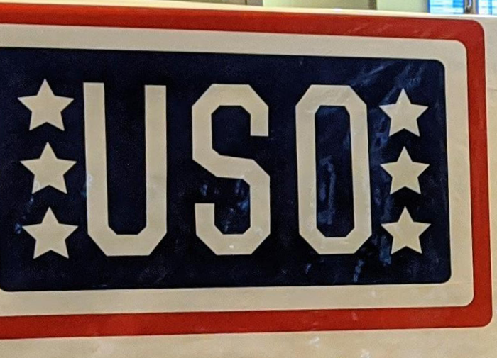 USO