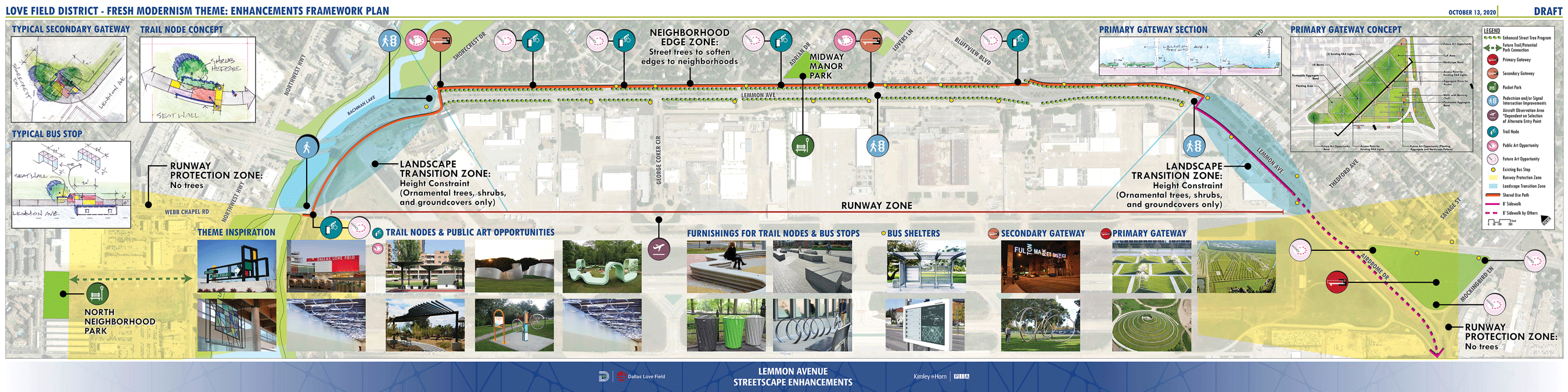 Lemmon-Avenue_Master-Framework-Plan-2020.10