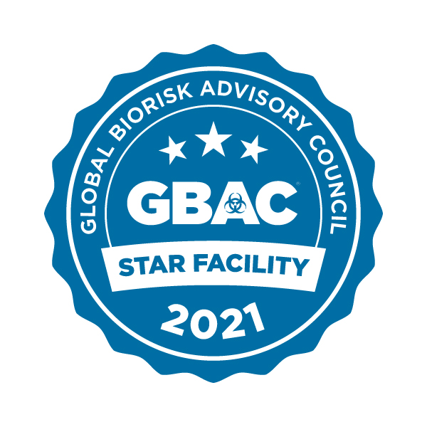 2021 GBAC Star Facility - 1 Color - RGB