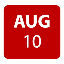 aug10