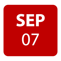 sep7