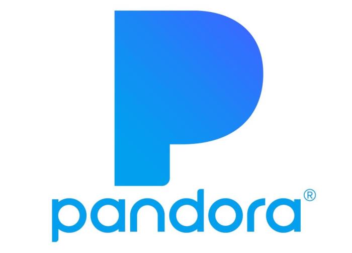 pandora-symbol