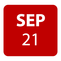 sept21