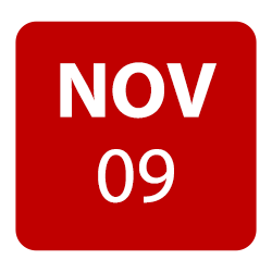 Nov9