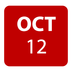 Oct12