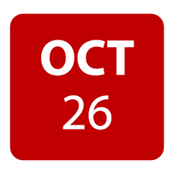 Oct26