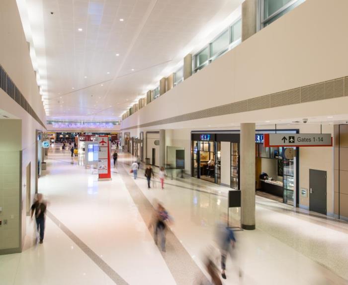 Terminal_StemWalkway_032519