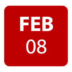 feb8