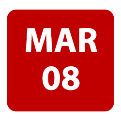 MAR8