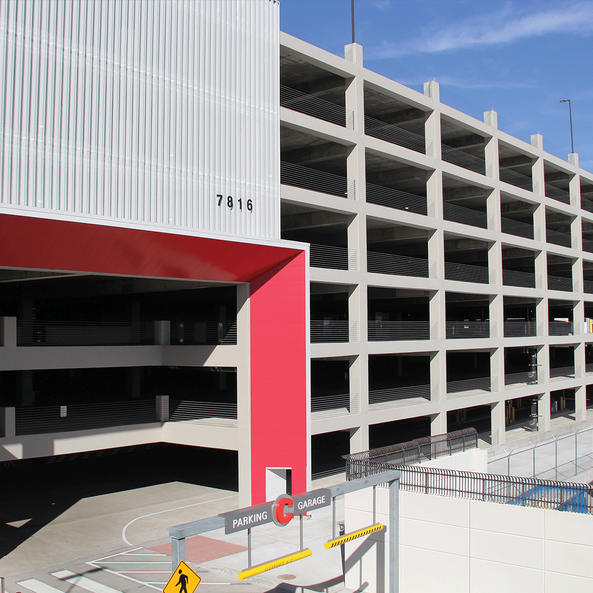 garage_Square