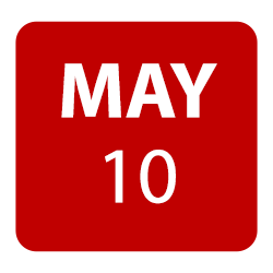 May10