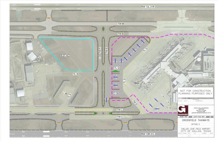 Revised Report for Crossfields (2) (part 2) - signed