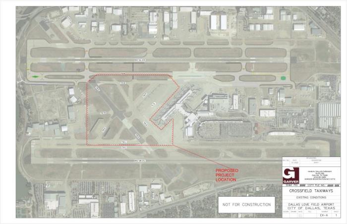 Revised Report for Crossfields (2) (part 3) - signed