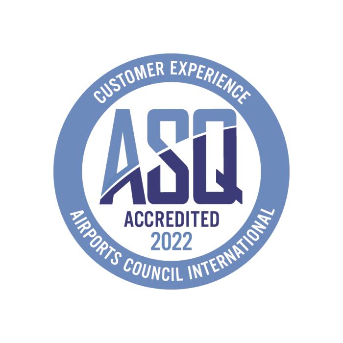 2022_ASQ-Accredited-Logo_4C-LEVEL-1