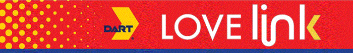 lovelinkheader