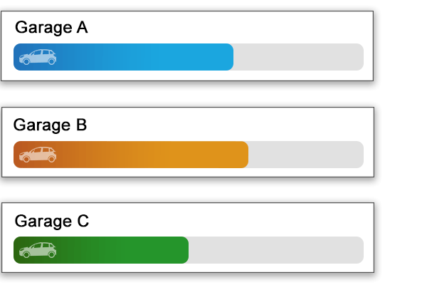 garageparking_50%all