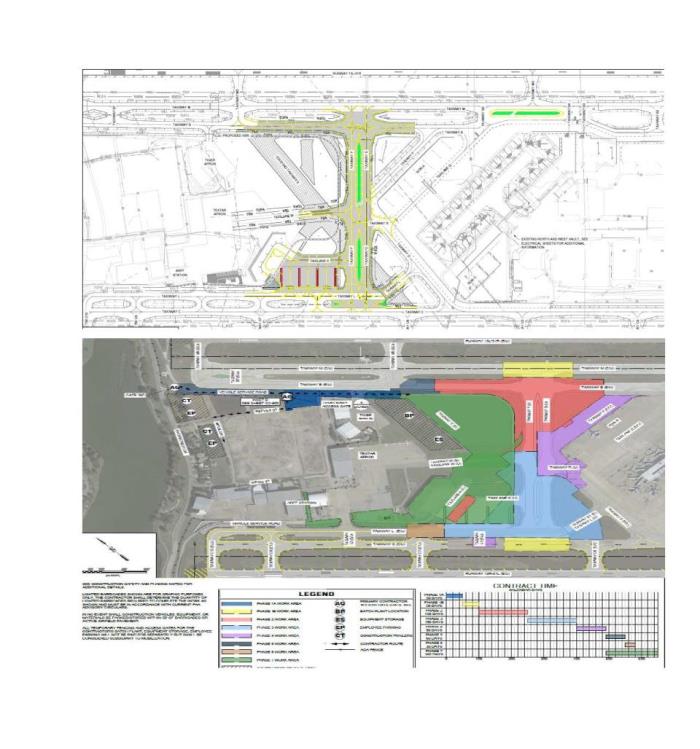 Project Reporting 12-2022 - crossfield