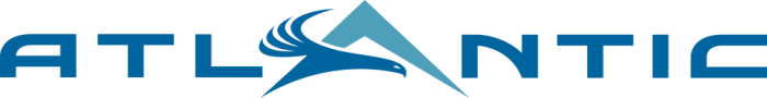 ATLANTIC_LOGO_4c_CNTR_Blue