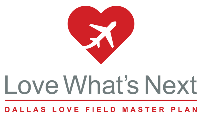 love-whats-next-logo-vertical-rgb