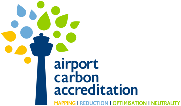 airportcarbon