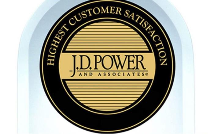 JDpower